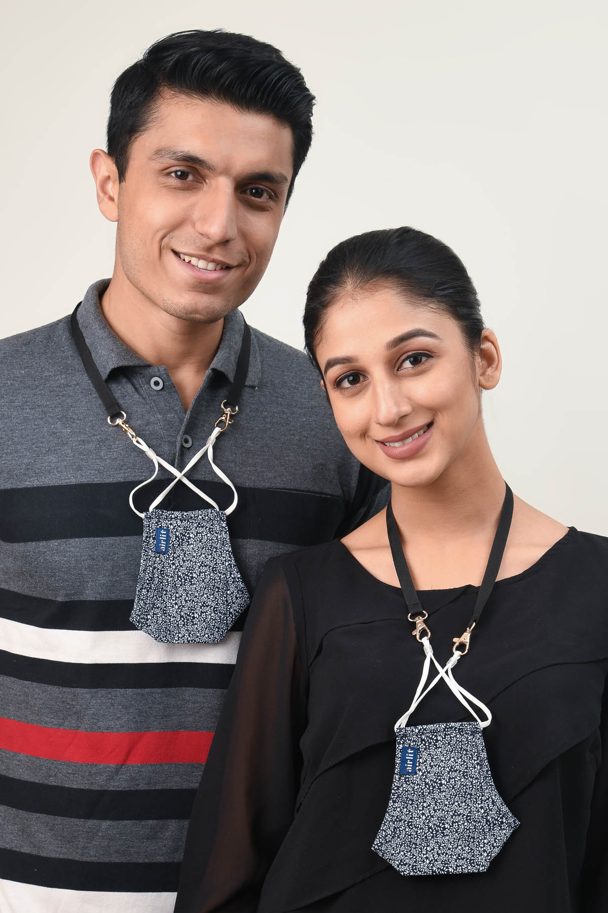 natural and artistic